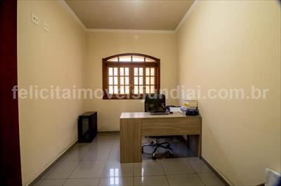 Casa à venda com 4 quartos, 340m² - Foto 10