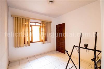 Casa à venda com 4 quartos, 340m² - Foto 13