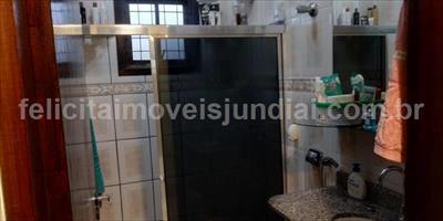 Casa à venda com 2 quartos, 175m² - Foto 8