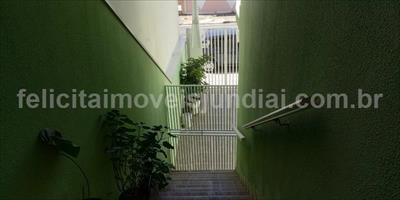 Casa à venda com 2 quartos, 175m² - Foto 10