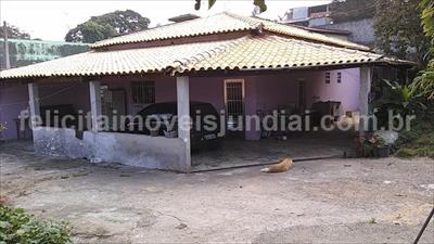 Fazenda à venda com 3 quartos, 170m² - Foto 2