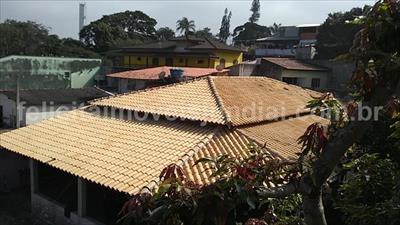 Fazenda à venda com 3 quartos, 170m² - Foto 3