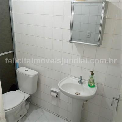 Apartamento à venda com 2 quartos, 58m² - Foto 7