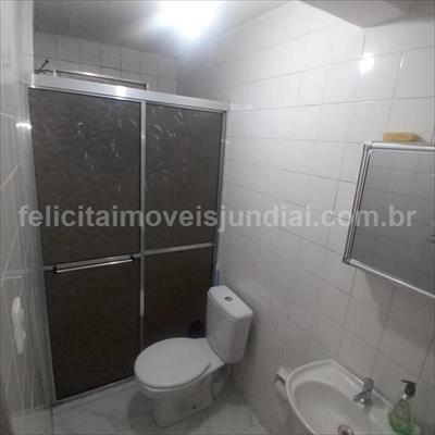 Apartamento à venda com 2 quartos, 58m² - Foto 9