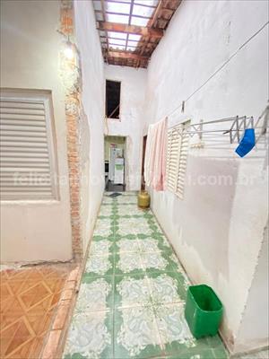 Casa à venda com 2 quartos, 119m² - Foto 9