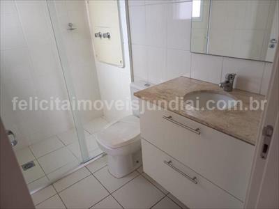 Apartamento à venda com 3 quartos, 91m² - Foto 7