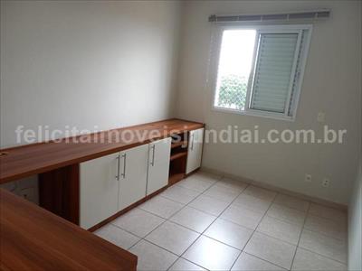 Apartamento à venda com 3 quartos, 91m² - Foto 8