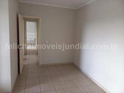 Apartamento à venda com 3 quartos, 91m² - Foto 9