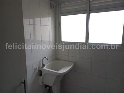 Apartamento à venda com 3 quartos, 91m² - Foto 10