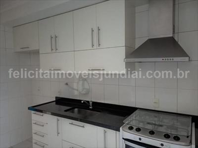 Apartamento à venda com 3 quartos, 91m² - Foto 11