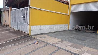 Casa à venda com 2 quartos, 228m² - Foto 2