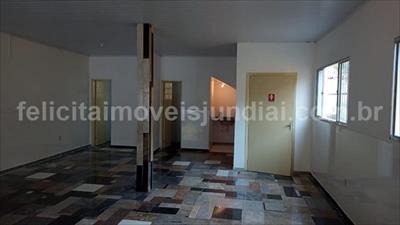 Casa à venda com 2 quartos, 228m² - Foto 4