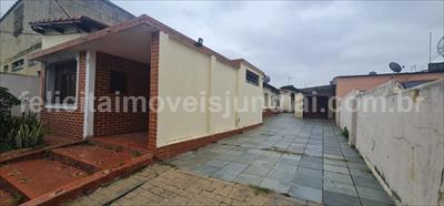 Casa, 3 quartos, 239 m² - Foto 4