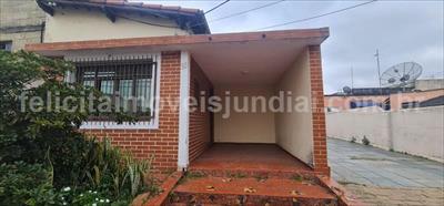 Casa à venda com 3 quartos, 239m² - Foto 6