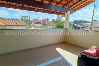 Casa à venda com 4 quartos, 170m² - Foto 4