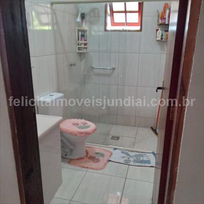 Fazenda à venda com 2 quartos, 186m² - Foto 7