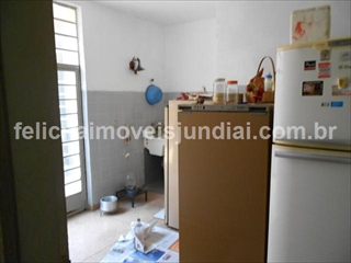 Casa à venda com 3 quartos, 229m² - Foto 5