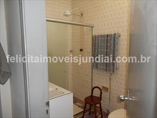 Casa à venda com 3 quartos, 229m² - Foto 11