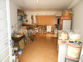 Casa à venda com 3 quartos, 229m² - Foto 12