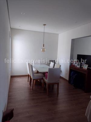 Casa à venda com 3 quartos, 171m² - Foto 2