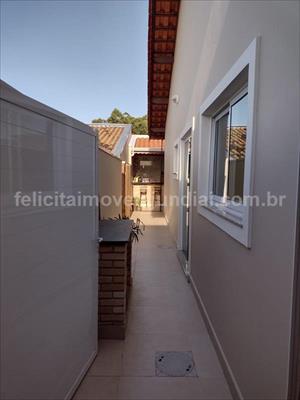 Casa à venda com 3 quartos, 171m² - Foto 8