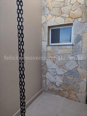 Casa à venda com 3 quartos, 171m² - Foto 11