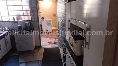 Casa, 4 quartos, 137 m² - Foto 4