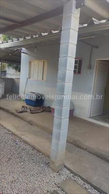 Fazenda à venda com 3 quartos, 120m² - Foto 8