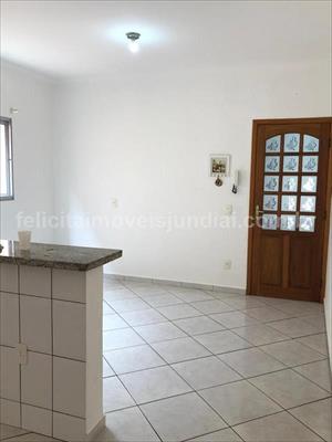 Casa, 3 quartos, 129 m² - Foto 3