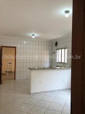 Casa, 3 quartos, 129 m² - Foto 4