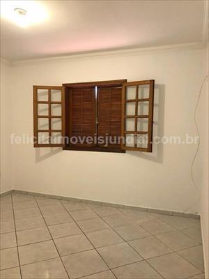 Casa à venda com 3 quartos, 129m² - Foto 8