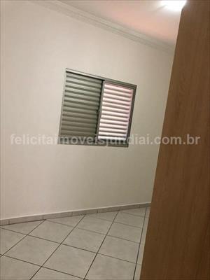 Casa à venda com 3 quartos, 129m² - Foto 11