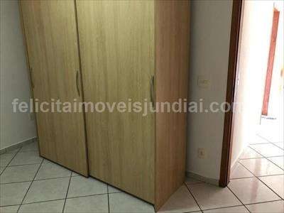 Casa à venda com 3 quartos, 129m² - Foto 12