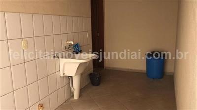 Casa à venda com 3 quartos, 129m² - Foto 13