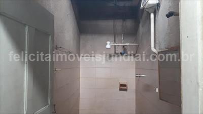 Casa à venda com 3 quartos, 250m² - Foto 5