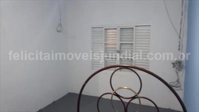 Casa à venda com 3 quartos, 250m² - Foto 8