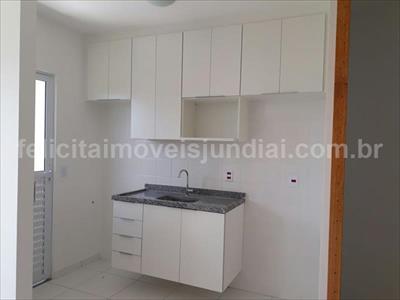 Casa, 2 quartos, 70 m² - Foto 3