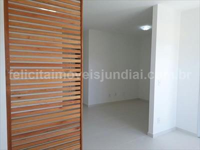 Casa, 2 quartos, 70 m² - Foto 4