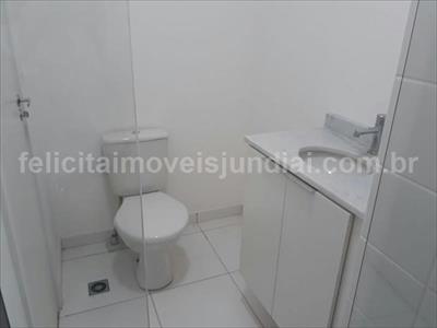 Casa à venda com 2 quartos, 70m² - Foto 5