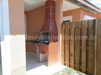 Casa à venda com 2 quartos, 70m² - Foto 10