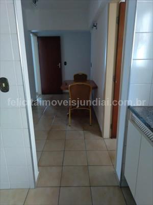 Apartamento à venda com 2 quartos, 112m² - Foto 6