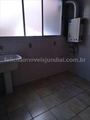 Apartamento à venda com 2 quartos, 112m² - Foto 7