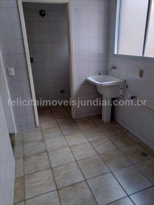 Apartamento à venda com 2 quartos, 112m² - Foto 8