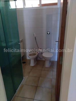 Apartamento à venda com 2 quartos, 112m² - Foto 9