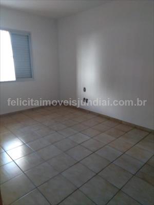 Apartamento à venda com 2 quartos, 112m² - Foto 11