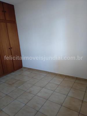 Apartamento à venda com 2 quartos, 112m² - Foto 12