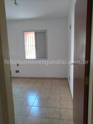 Apartamento à venda com 2 quartos, 112m² - Foto 13