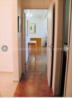 Apartamento à venda com 3 quartos, 160m² - Foto 4