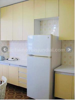 Apartamento à venda com 3 quartos, 160m² - Foto 5