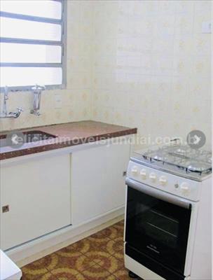 Apartamento à venda com 3 quartos, 160m² - Foto 7